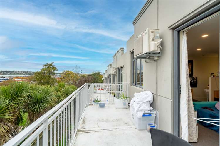 115 Carroll Street Dunedin Central_16