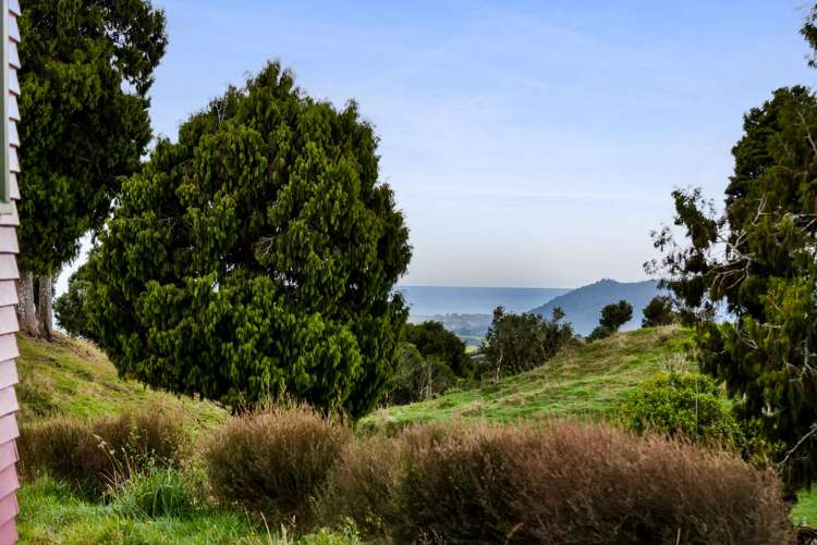 795 Dover Road Okato_10