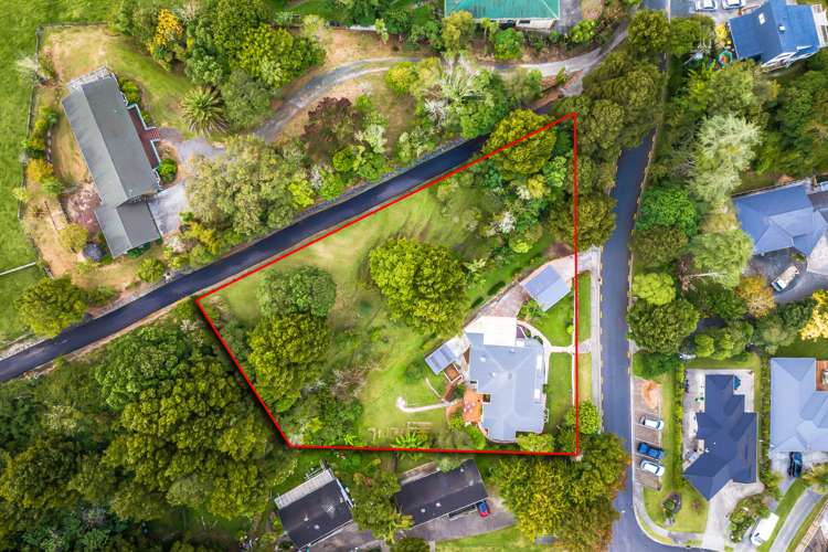 28 View Road Warkworth_16