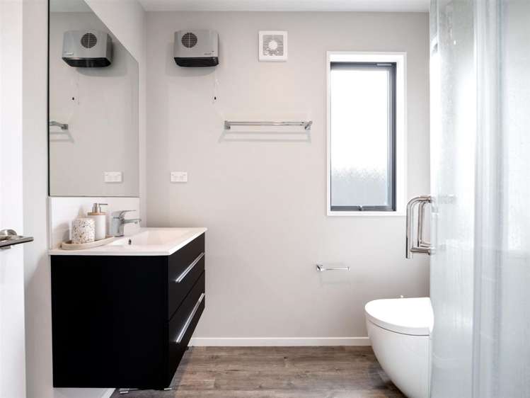 5 Upham Lane Rolleston_10