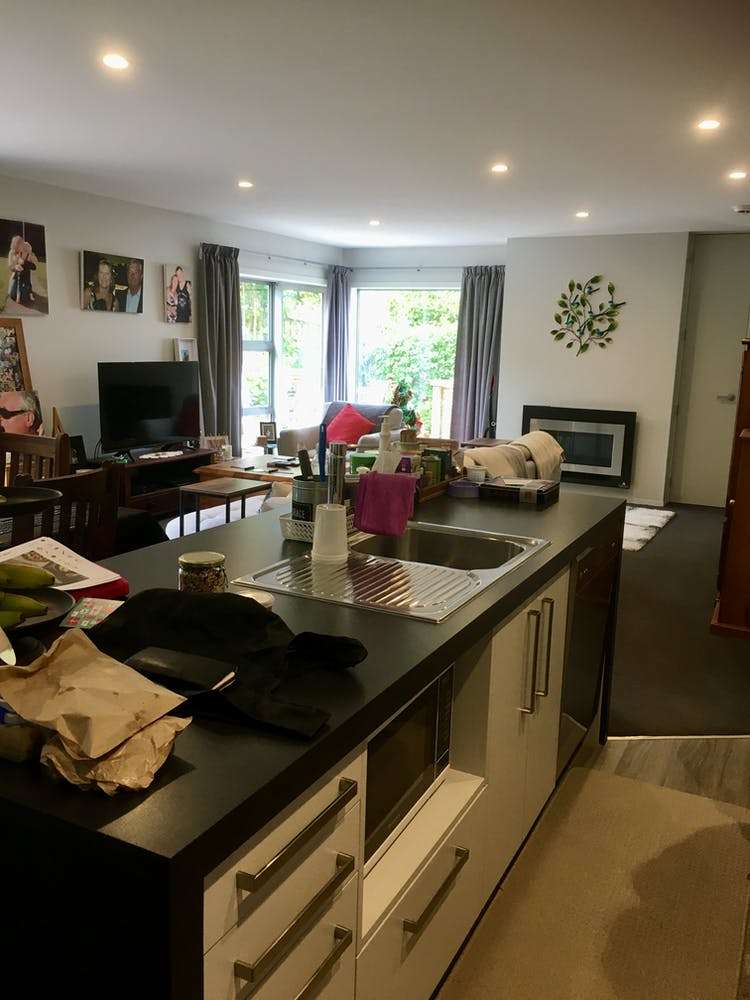 147b Broderick Road Johnsonville_5