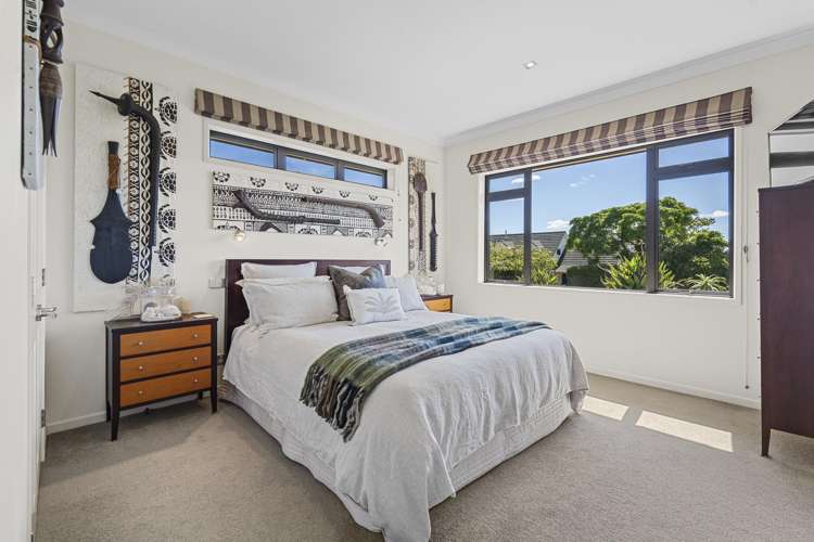 14A Veale Road Frankleigh Park_17