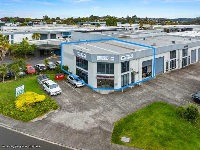 230 Bush Road Rosedale_1