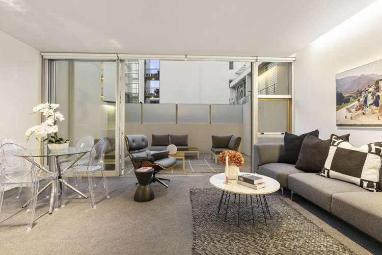 311/28 College Hill Freemans Bay_11