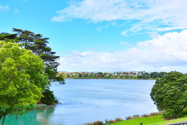 16 Crannich Place Wattle Downs_1