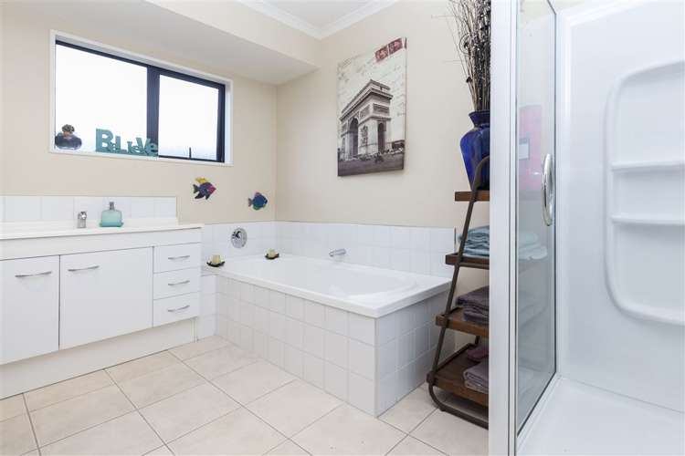 10 Hamel Lane Kaiapoi_17