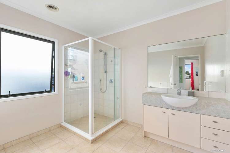 4a West Hoe Road Orewa_20