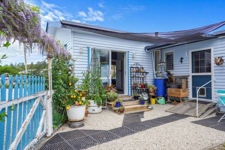 17 Buckley Street Cheviot_18