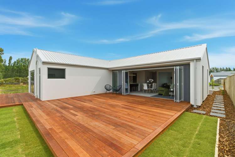 39 Redbrook Road Casebrook_25