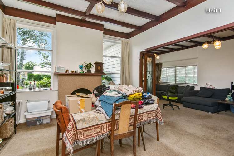 38 Botany Road Botany Downs_6