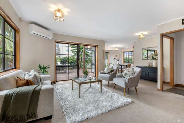 3/22 Eltham Road Kohimarama_2