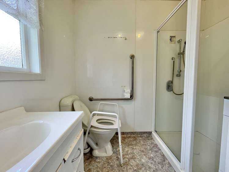 26 Victoria Place Tokoroa_5