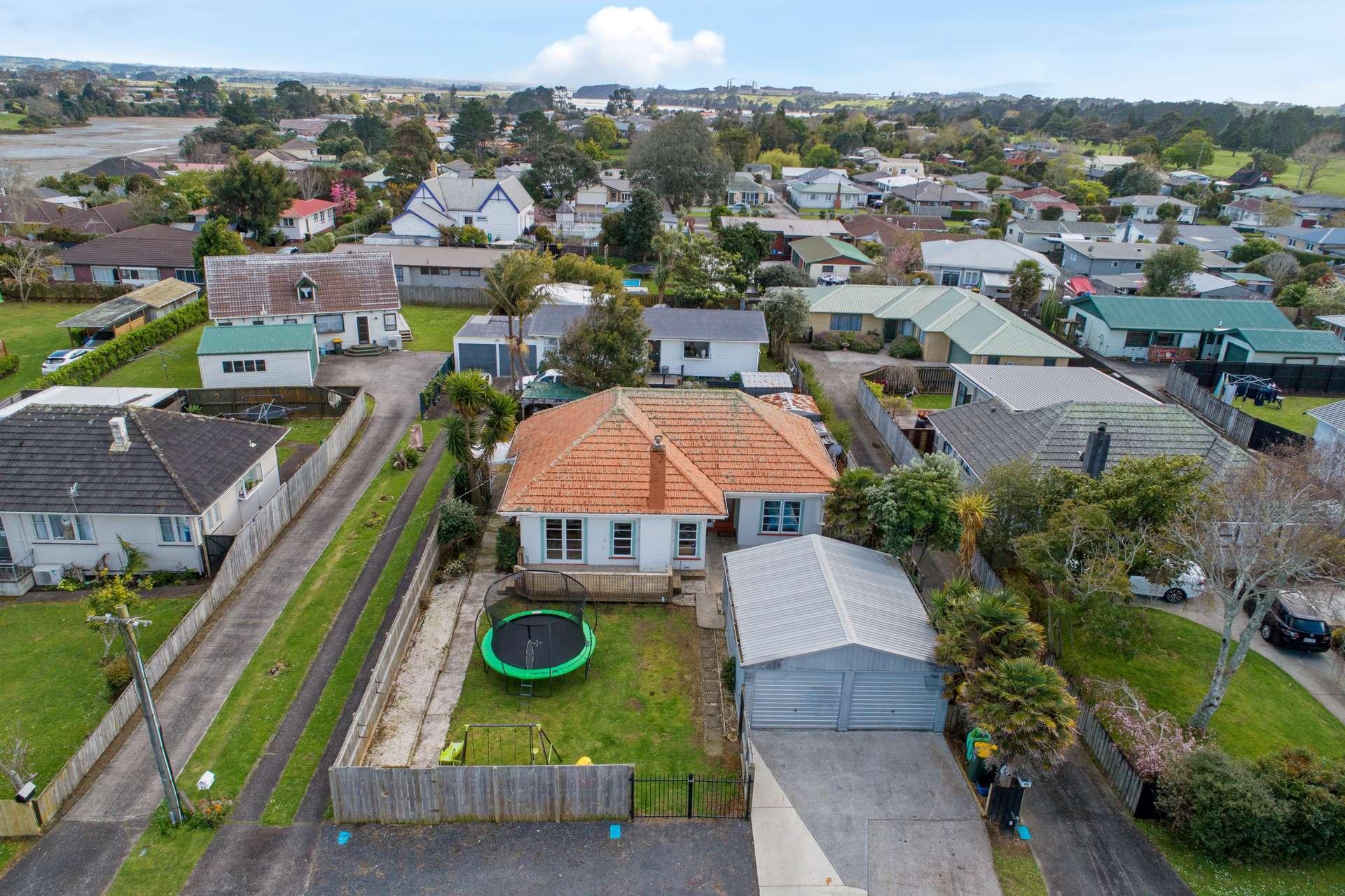 8 Howden Street Waiuku_0