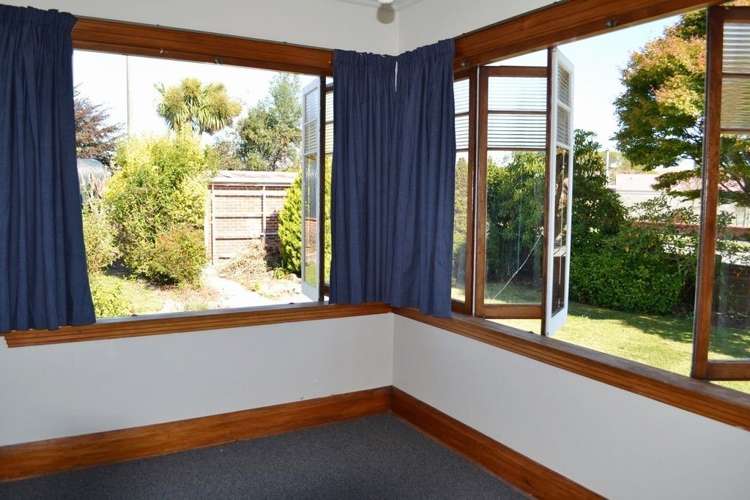 138 Luxmoore Road Marchwiel_6