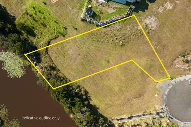 46 Banyan Road Karikari Peninsula_1