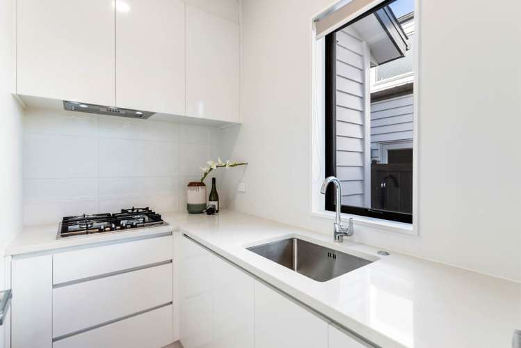 6 Turret Lane Hobsonville_15