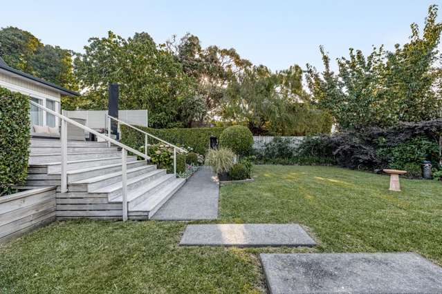 28 Dell Avenue Remuera_2