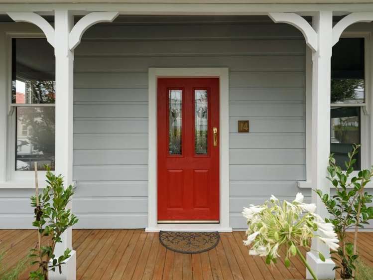 14 Luxford Street Berhampore_13