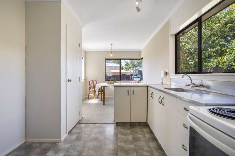 2a Mahina Place Mount Maunganui_16