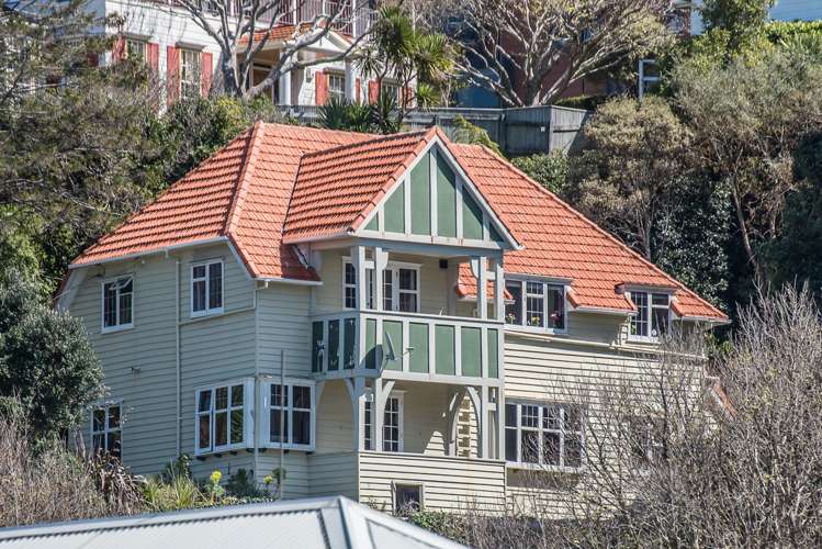 342 The Terrace Te Aro_0