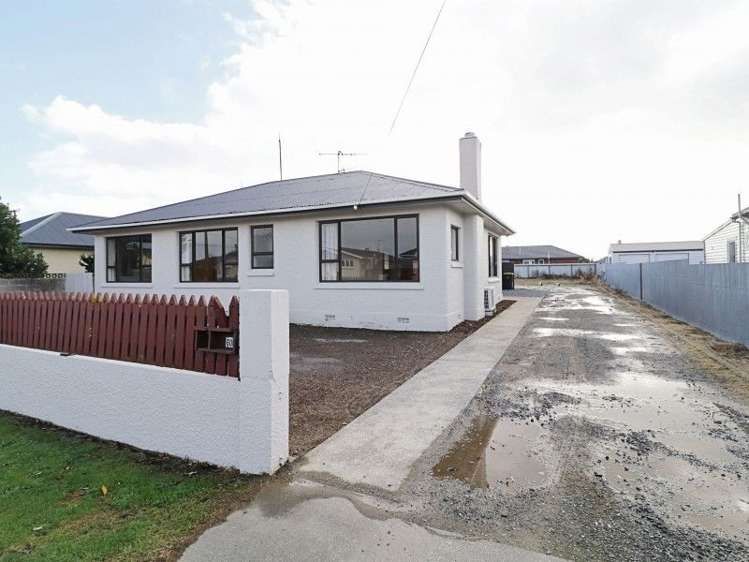 60a Elgin Street Grasmere_13