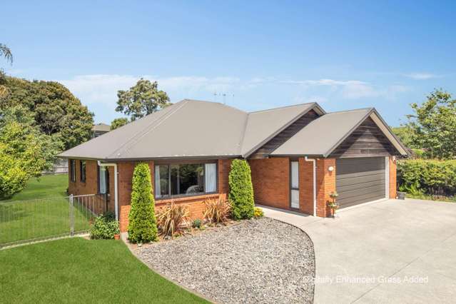 8a Norfolk Drive Cambridge_1