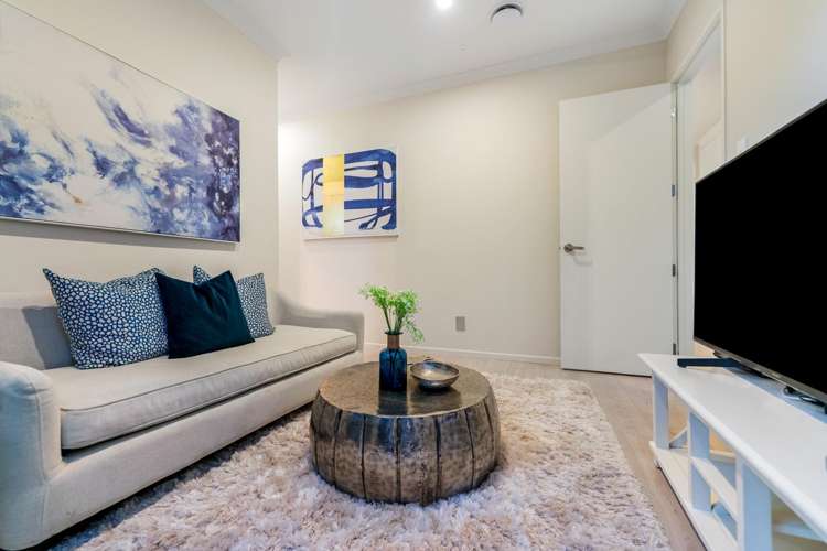 40 Koropa Road Flat Bush_8