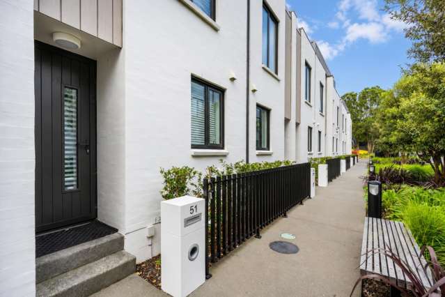 51/666B Great South Road Ellerslie_3