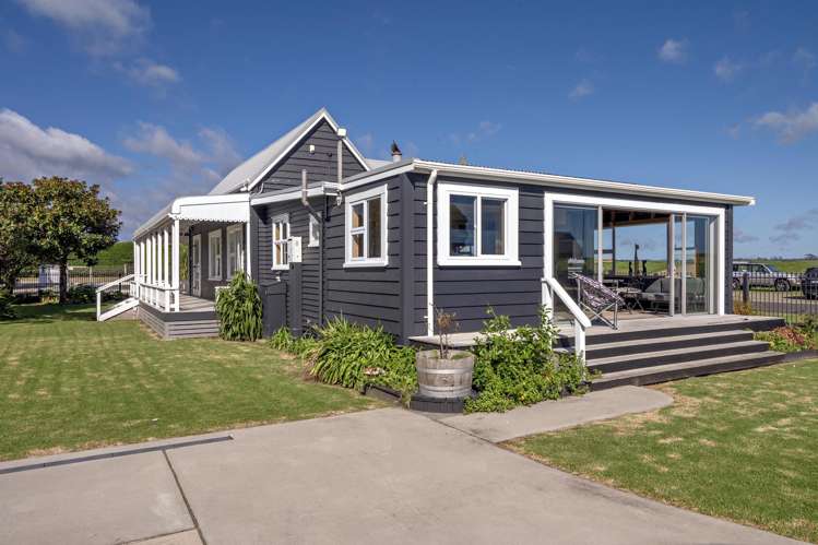 172 Church Street Opotiki_26