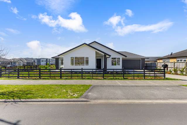 1 Konoba Avenue Kumeu_1