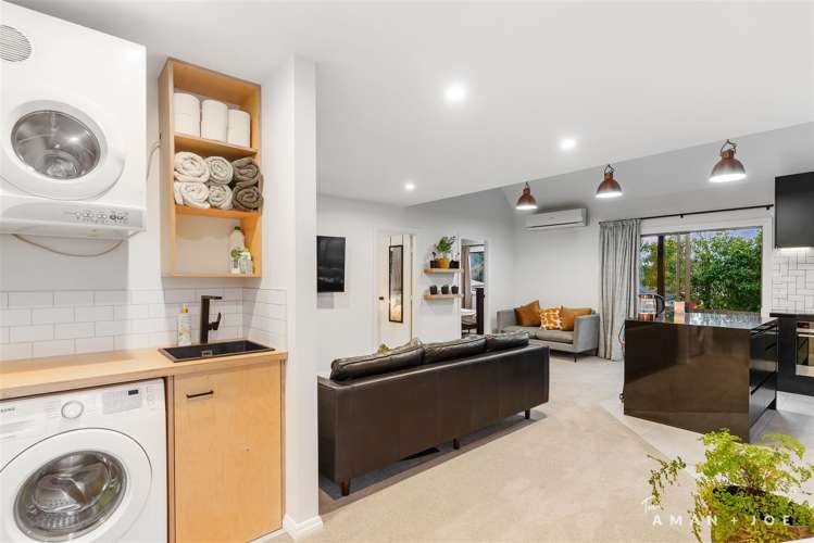 1/234 Henderson Valley Road Henderson_7