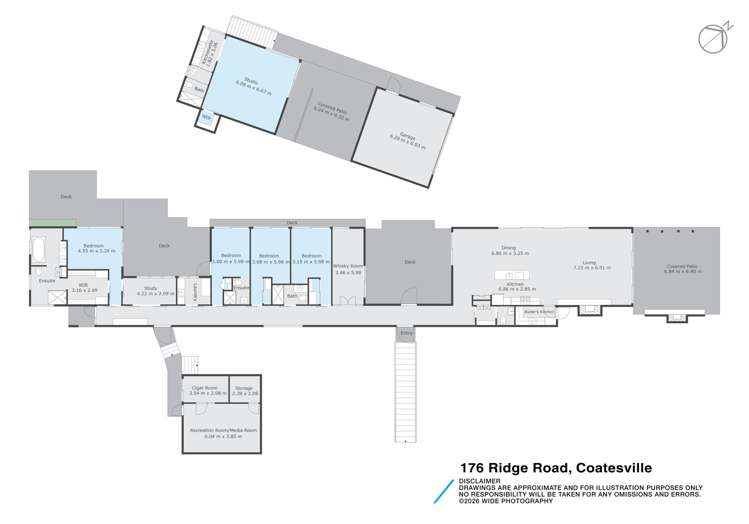 176 Ridge Road Coatesville_31