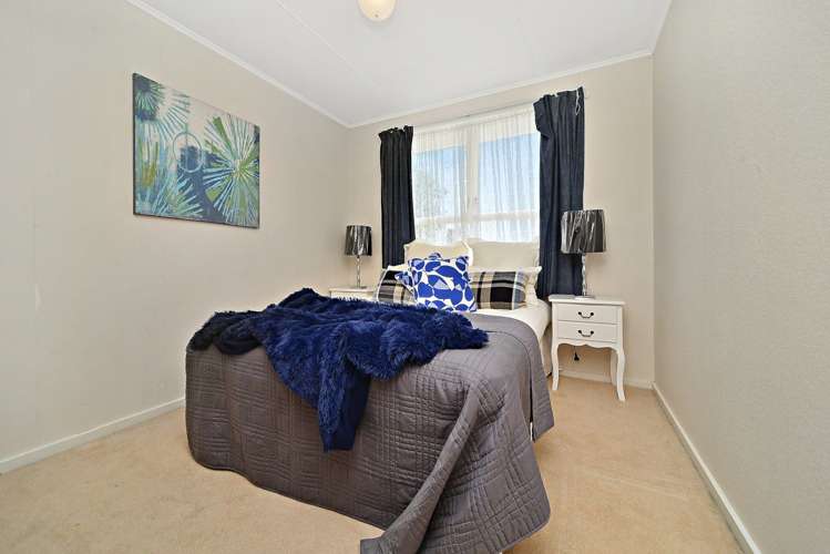 9 Dennis Road Papatoetoe_5