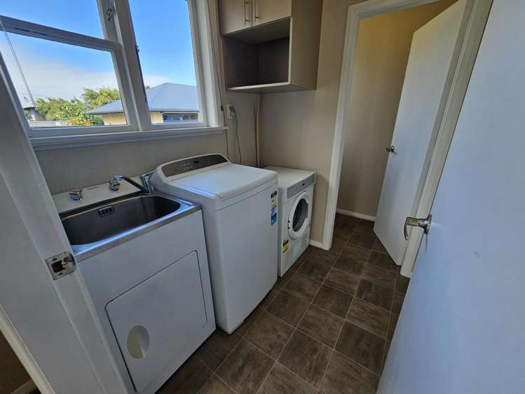 25 Carlisle Street Levin_15