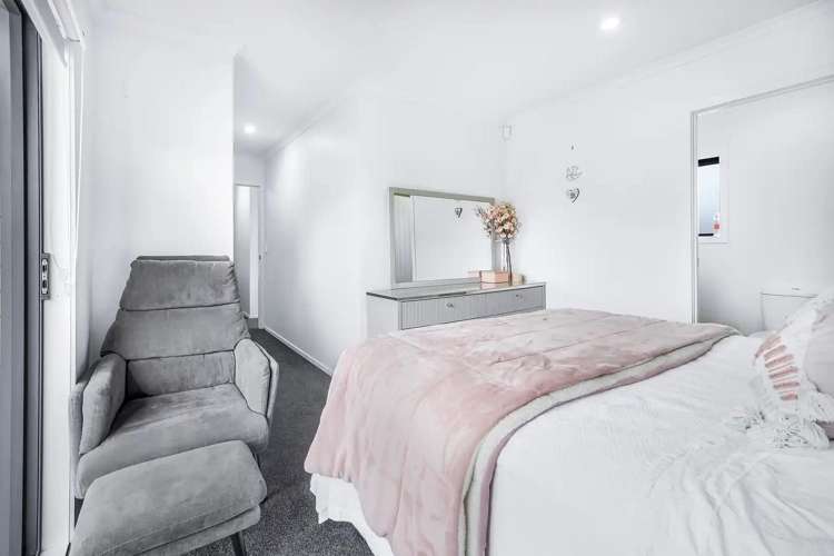 181A Tramway Road Enderley_12