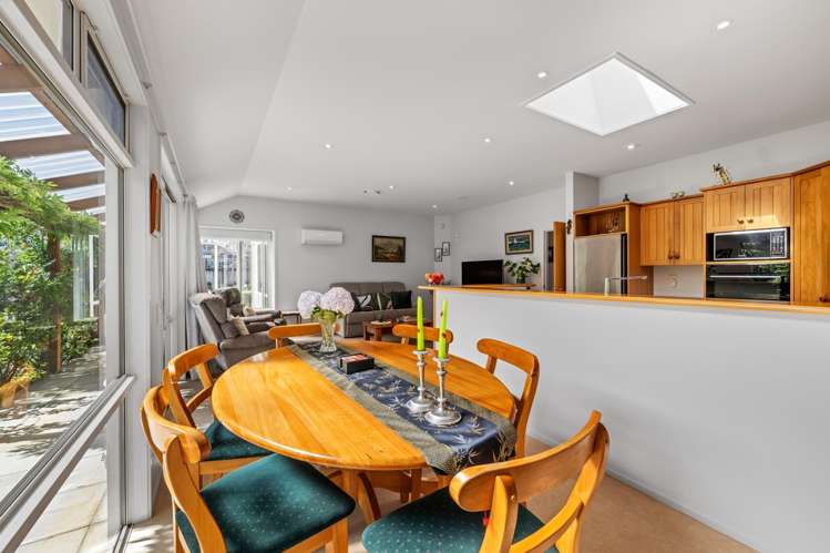 6 Livingstone Place Springlands_18