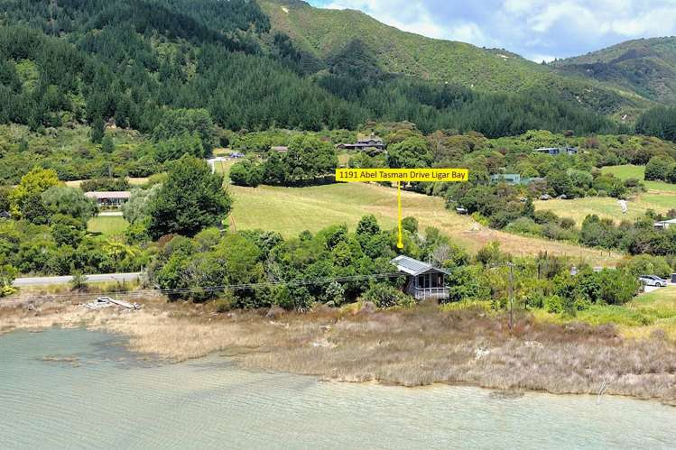 1191 Abel Tasman Drive, Tata Beach_17