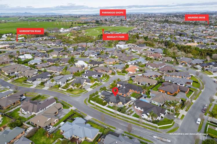 2 Jarvis Court Huntington_35