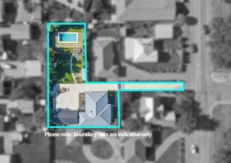 27 Oak Grove Ashburton_45