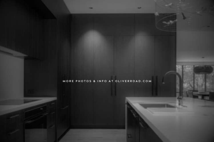 42 Central Park Avenue Lake Hayes_21