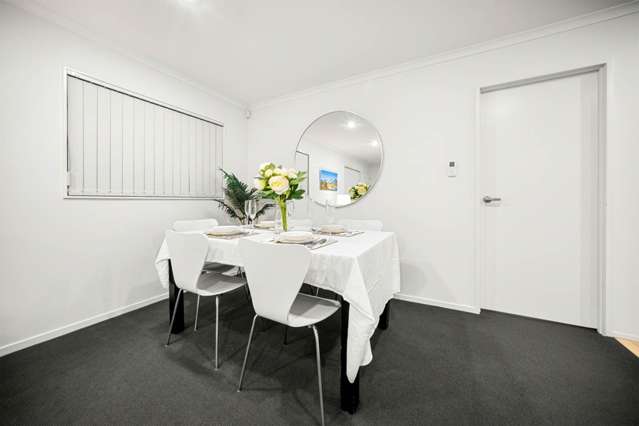 D403 /176 Broadway Newmarket_3