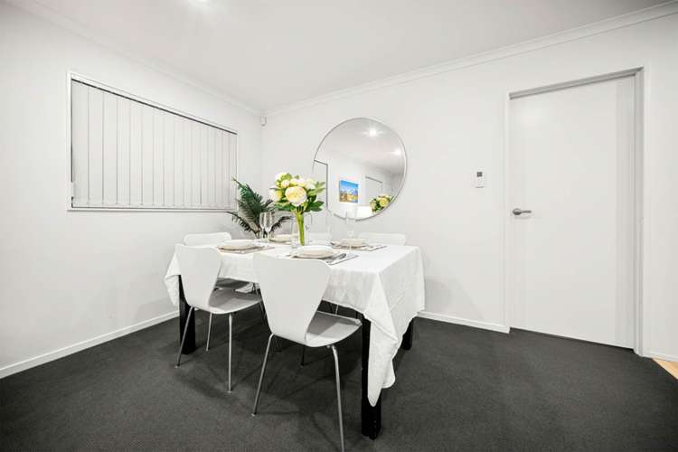 D403 /176 Broadway Newmarket_2