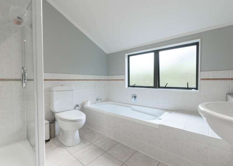 113A Macleans Road Bucklands Beach_27