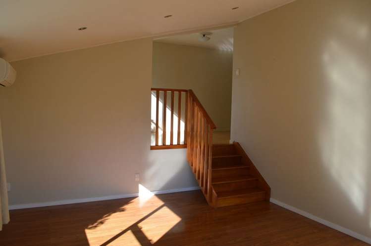 2 Moki Street Titahi Bay_29