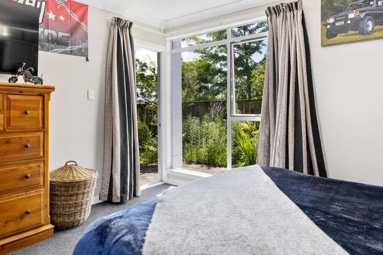 72 Ridgetop Way Oruanui_16