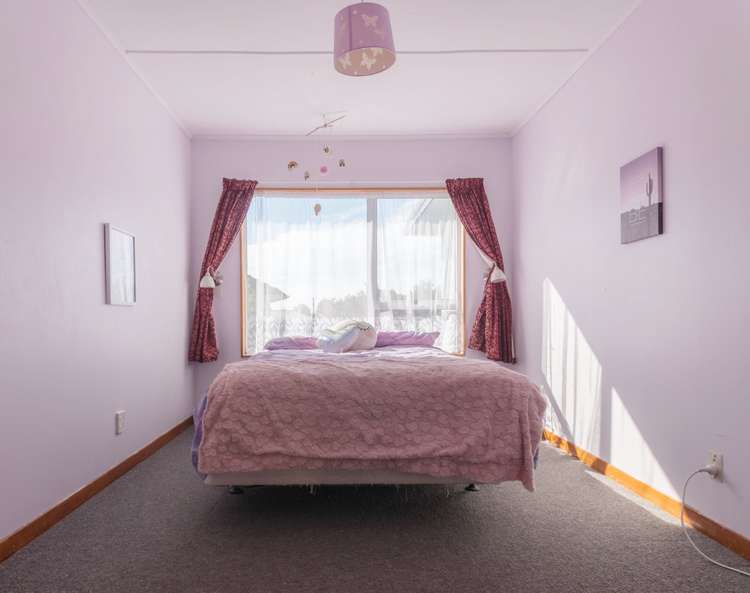 9 Kauri Street Stoke_12