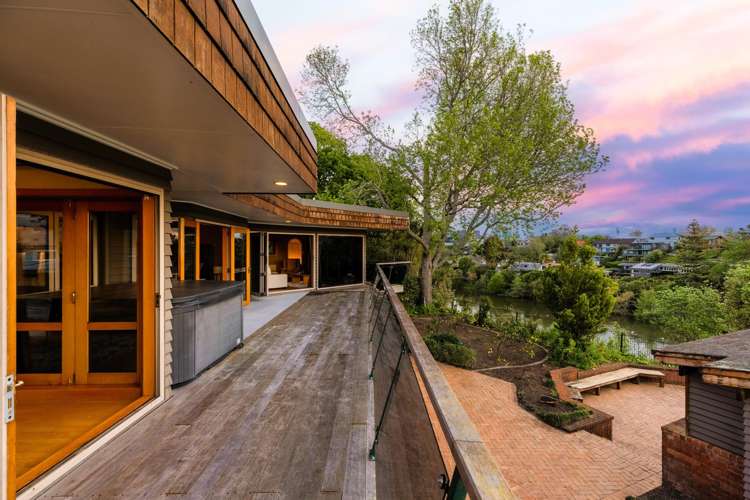 343 River Road Claudelands_15