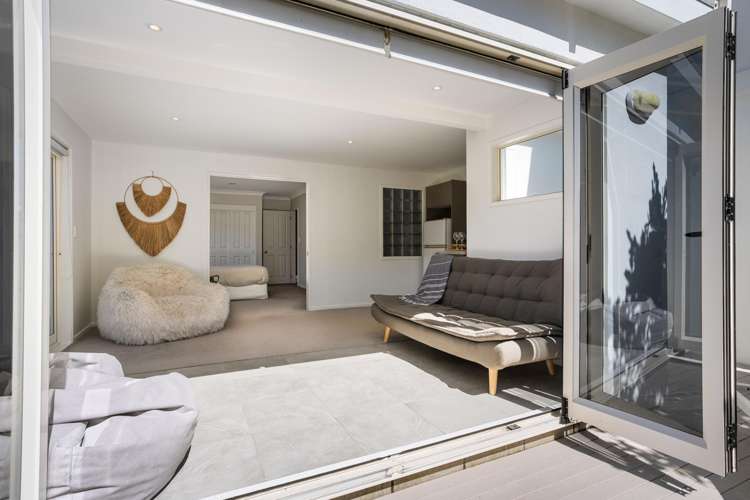 10 Justintime Pauanui_14