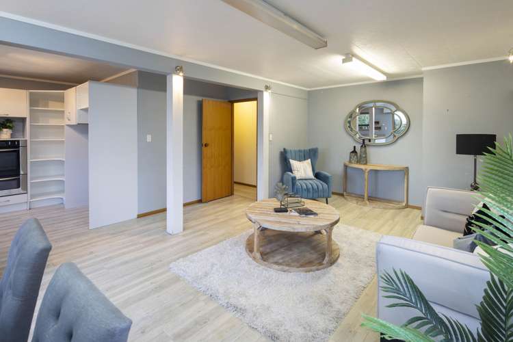 18 Pine Avenue Henderson_5