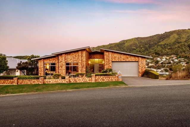 26 Gravesend Place Picton_3